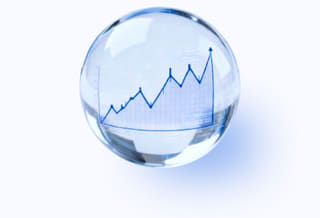 Gebruiksvriendelijk beleggingsplatform dat complexe trading eenvoudiger maakt