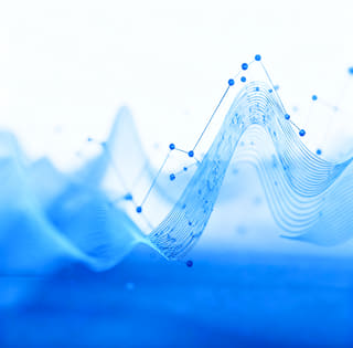 Betrouwbare op data gebaseerde handelsstrategieën voor de groei van een crypto-portefeuille